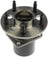 Dorman 951-070 Wheel Bearing and Hub Assembly - Rear