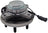 Dorman 951-119 Wheel Bearing and Hub Assembly - Front