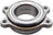 Dorman 951-157 Wheel Bearing - Front