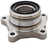 Dorman 951-159 Wheel Bearing - Rear Left
