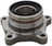 Dorman 951-208 Wheel Bearing - Rear Right