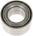 Dorman 951-808 Wheel Bearing - Front