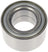 Dorman 951-810 Wheel Bearing - Front