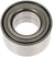 Dorman 951-812 Wheel Bearing - Front