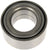 Dorman 951-816 Wheel Bearing - Front