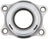Dorman 951-820 Wheel Bearing - Front