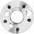 Dorman 951-890 Wheel Bearing and Hub Assembly - Rear