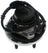 Dorman 951-905 Wheel Bearing and Hub Assembly - Front