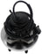Dorman 951-907 Wheel Bearing and Hub Assembly - Front