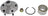 Dorman 951-932 Wheel Bearing and Hub Assembly - Front