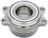 Dorman 951-936 Wheel Bearing and Hub Assembly - Rear