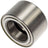 Dorman 951-944 Wheel Bearing - Front