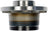Dorman 952-323 Wheel Bearing and Hub Assembly - Rear