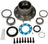 Dorman 952-324 Wheel Bearing and Hub Assembly - Rear