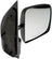 Dorman 955-005 Door Mirror - Right