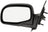 Dorman 955-006 Door Mirror - Left