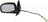 Dorman 955-008 Door Mirror - Left