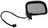 Dorman 955-017 Door Mirror - Right