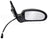 Dorman 955-021 Door Mirror - Right