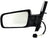 Dorman 955-042 Door Mirror - Left