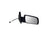 Dorman 955-043 Door Mirror - Right