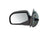 Dorman 955-046 Door Mirror - Left