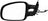 Dorman 955-053 Door Mirror - Left
