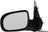 Dorman 955-055 Door Mirror - Left