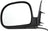 Dorman 955-062 Door Mirror - Left