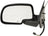 Dorman 955-064 Door Mirror - Left