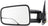 Dorman 955-074 Door Mirror - Left