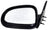 Dorman 955-082 Door Mirror - Left
