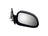 Dorman 955-083 Door Mirror - Right