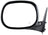 Dorman 955-084 Door Mirror - Left