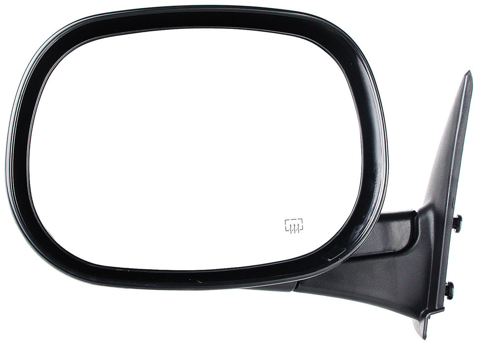 Dorman 955-084 Door Mirror - Left