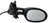 Dorman 955-089 Door Mirror - Right