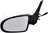 Dorman 955-092 Door Mirror - Left