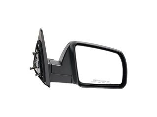Dorman 955-1001 Door Mirror - Right - PartCatalog