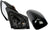 Dorman 955-1004 Door Mirror - Left