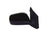 Dorman 955-1005 Door Mirror - Right