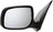 Dorman 955-1006 Door Mirror - Left