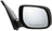 Dorman 955-1007 Door Mirror - Right