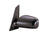 Dorman 955-1008 Door Mirror - Left
