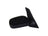 Dorman 955-1009 Door Mirror - Right