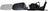 Dorman 955-1010 Door Mirror - Left