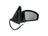 Dorman 955-1015 Door Mirror - Right