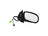 Dorman 955-1019 Door Mirror - Right