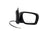 Dorman 955-1033 Door Mirror - Right