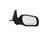 Dorman 955-1035 Door Mirror - Right
