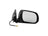 Dorman 955-1041 Door Mirror - Right